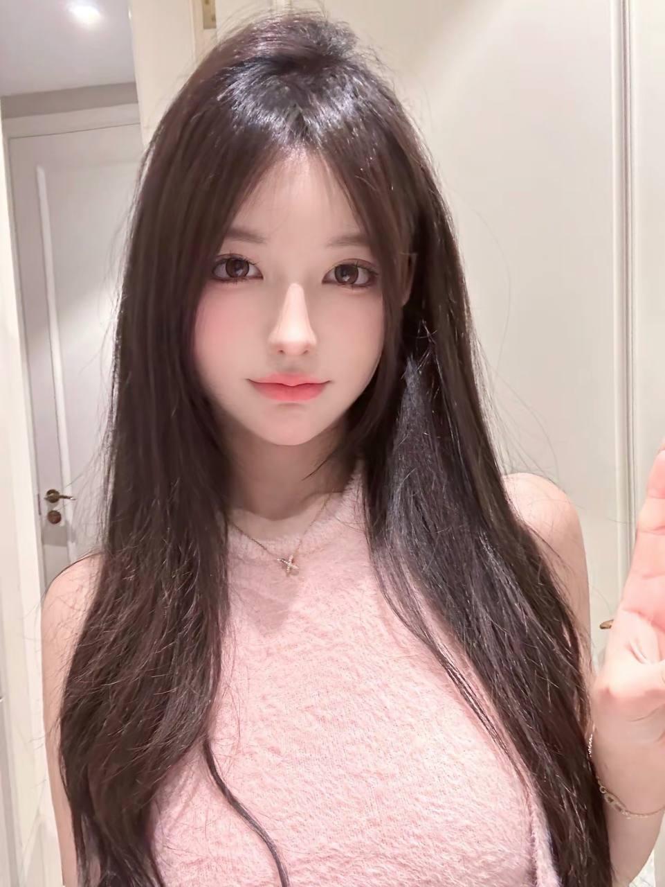 品味生活，选对茶室，如何挑选适合自己的品茶工作室