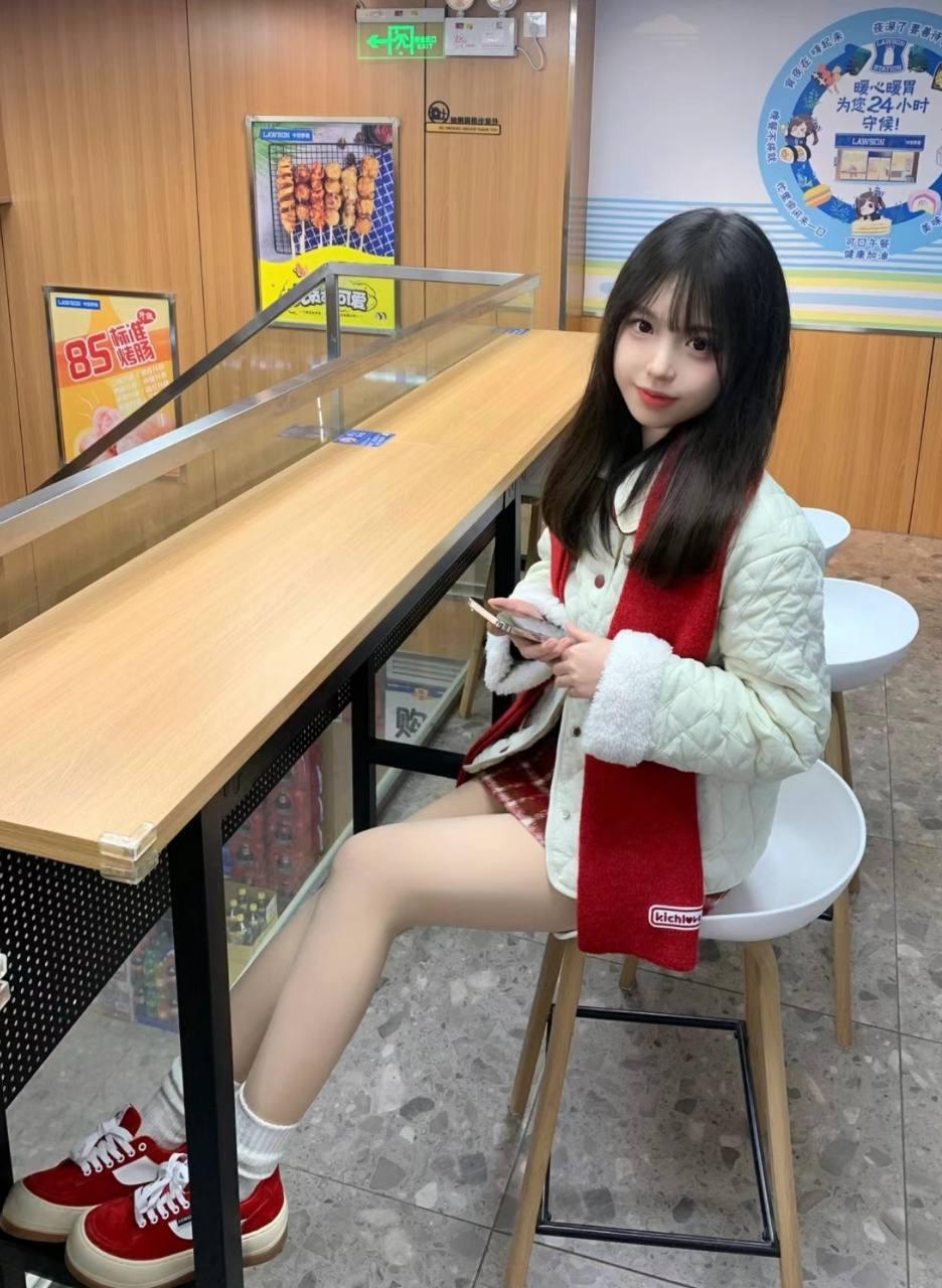 武汉品茶网站使用指南与比较，解锁茶文化新体验