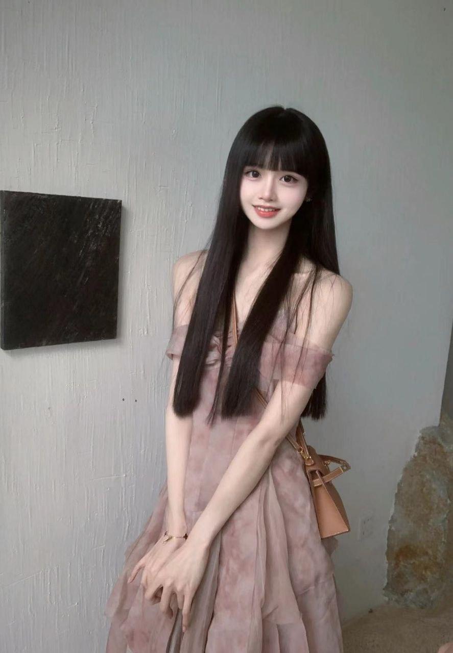 桑拿后的最佳伴侣，解锁养生茶饮的秘密