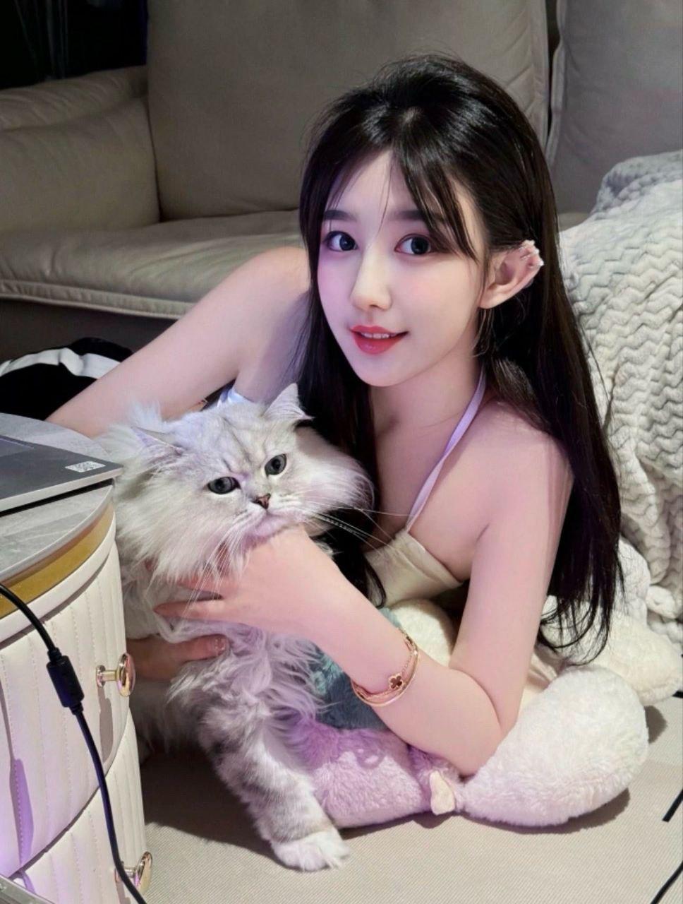 武汉私人定制茶席，设计与体验的独有魅力