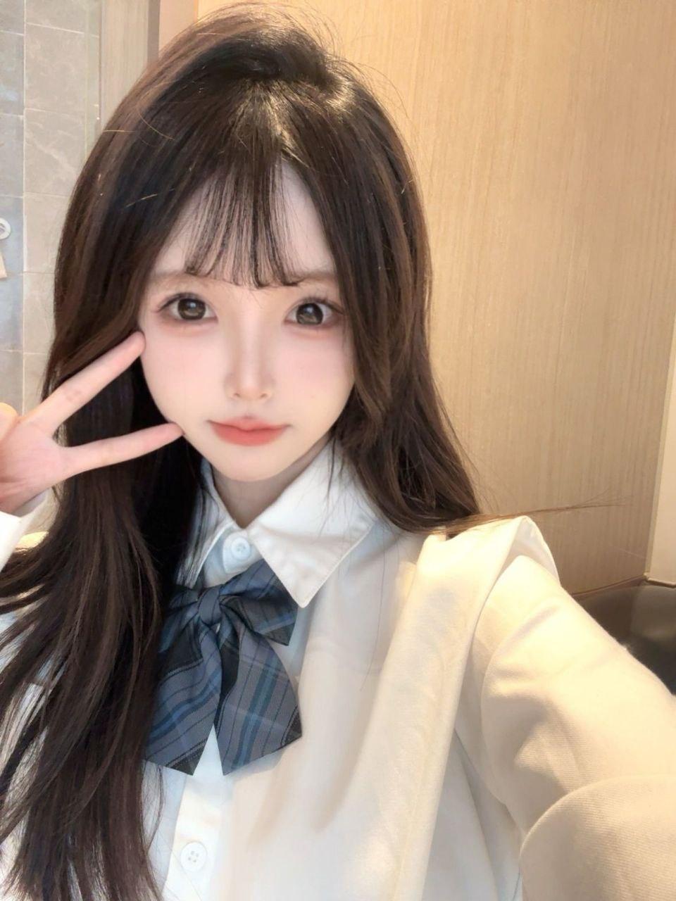 夏之韵·冷泡茶，武汉的清凉风尚