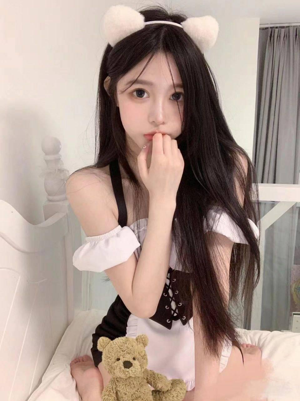 从传统茶馆到现代工作室，武汉品茶空间的演变与文化传承