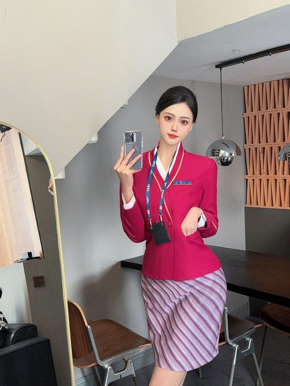 科技感与传统感的和谐共生，探索现代与古典的完美平衡