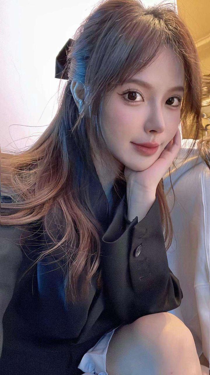 武汉工作室品茶礼仪与注意事项，细品茶香，共赏雅趣